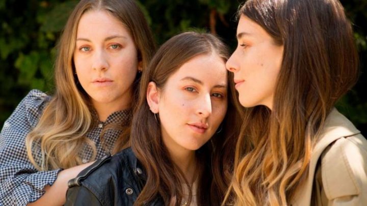 Haim