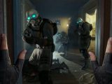 Half-Life Alyx