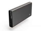 Hama USB-C Power Pack