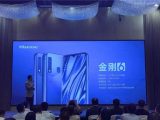 Hisense King Kong 6