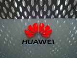 Huawei P40