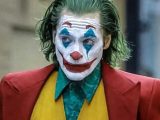 Joker 2