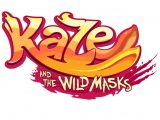 Kaze and the Wild Masks