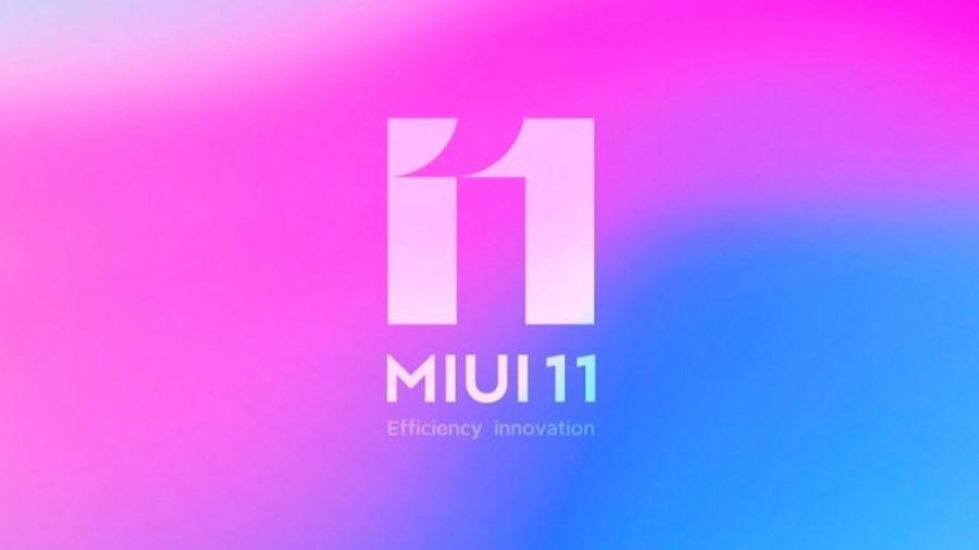 Xiaomi Redmi 4 já está a receber o MIUI 11 Xiaomi Redmi 4 já está a receber o MIUI 11