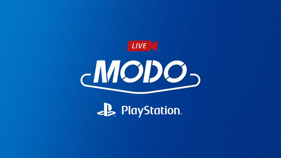 Assiste aqui em directo ao MODO PlayStation especial dedicado a Returnal Assiste aqui em directo ao MODO PlayStation especial dedicado a Returnal