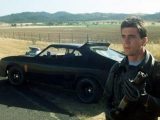 Mad Max - As Motos da Morte