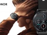 MagicWatch 2