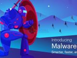 Malwarebytes 4.0
