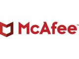 McAfee