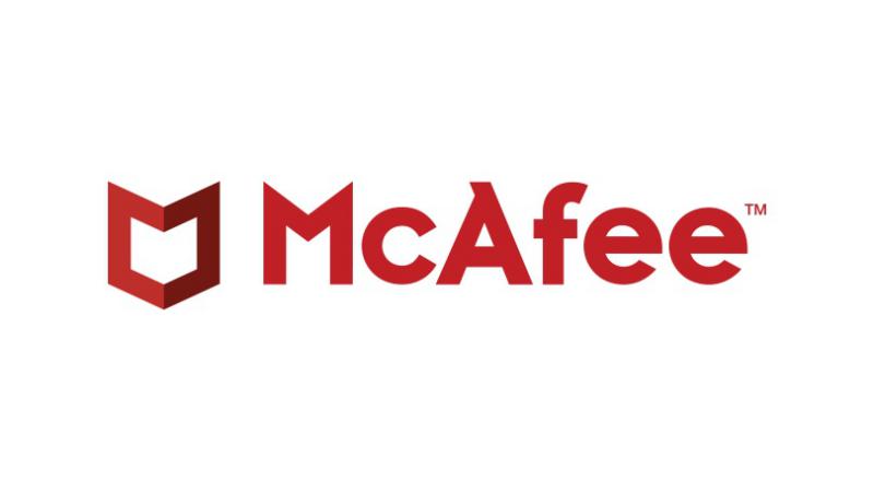 Como remover o McAfee do seu PC com Windows? Como remover o McAfee do seu PC com Windows?