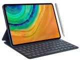 MatePad Pro