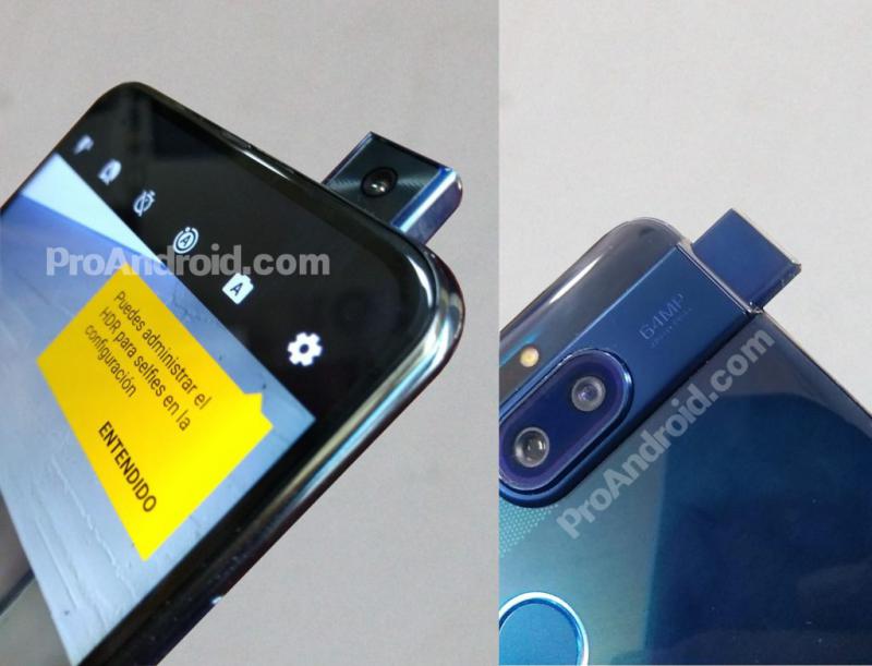 Motorola One Hyper recebe certificação e o seu anuncio pode estar para breve Motorola One Hyper recebe certificação e o seu anuncio pode estar para breve