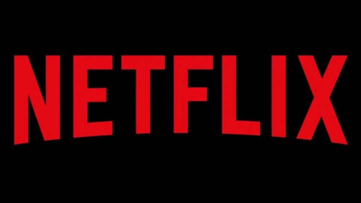 Netflix House