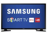Netflix Samsung