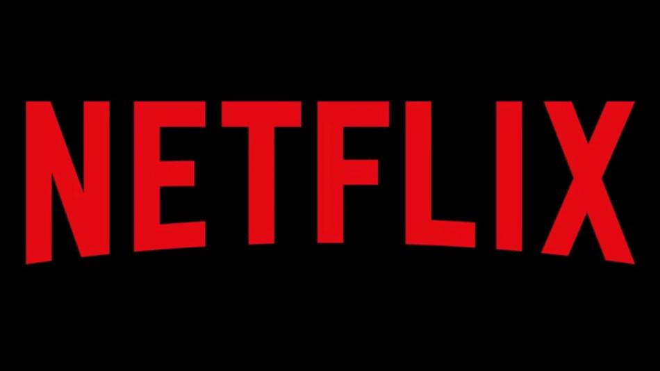 Netflix House poderá inaugurar já em 2025: Saiba o que é Netflix House poderá inaugurar já em 2025: Saiba o que é