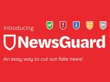 NewsGuard