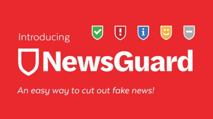 NewsGuard