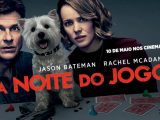 Noite de Jogo