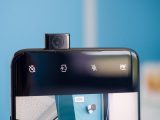 Nokia 8.2