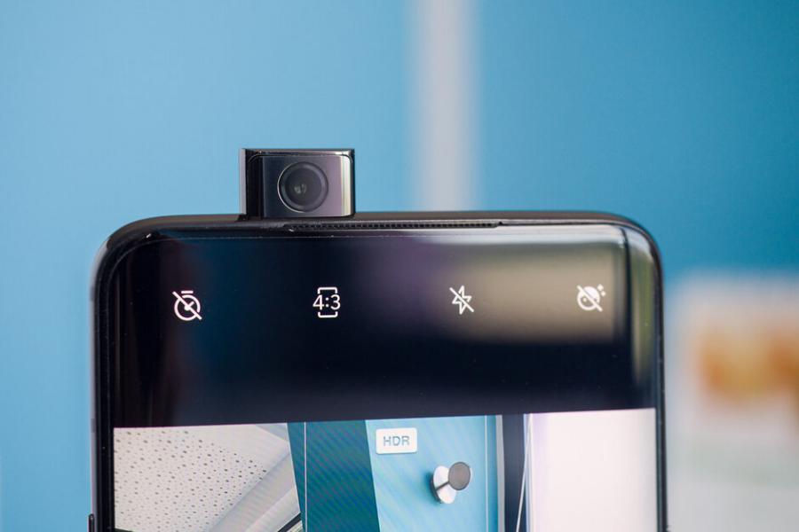 Nokia 8.2 5G deverá mesmo chegar no início de 2020 Nokia 8.2 5G deverá mesmo chegar no início de 2020