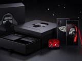 Note 10 Star Wars