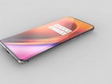 Oneplus 120Hz