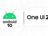 OneUI 2.5