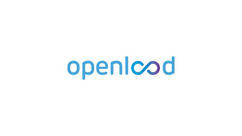 Openload é a mais recente vitima da Aliança anti-pirataria Openload é a mais recente vitima da Aliança anti-pirataria