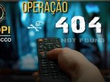 Operação 404