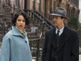 Os Órfãos de Brookly