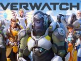 Overwatch 2 heróis
