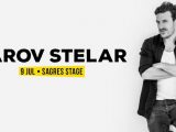 Parov Stelar