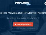 PopcornTime