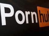 Pornhub Paypal Premium sites pornográficos