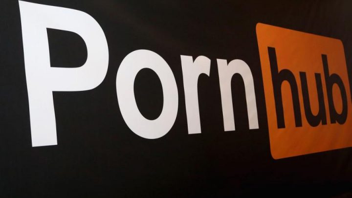 Pornhub Paypal Premium sites pornográficos