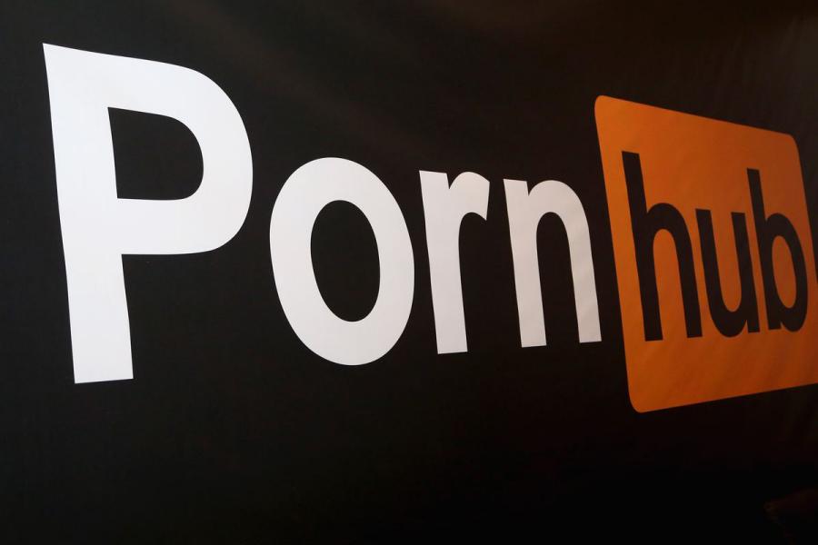 YouTube decide eliminar o canal do Pornhub da sua plataforma YouTube decide eliminar o canal do Pornhub da sua plataforma