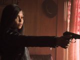 Proud Mary - A Profissional