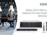 QDA-SA2 SATA