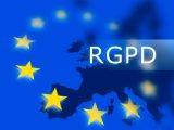 RGPD