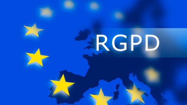RGPD