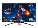 ROG Swift PG65UQ