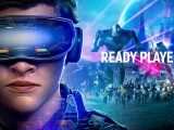 Ready Player One