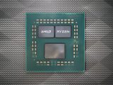 Ryzen Threadripper 3960X