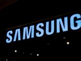 Galaxy Tab A 2020 A11