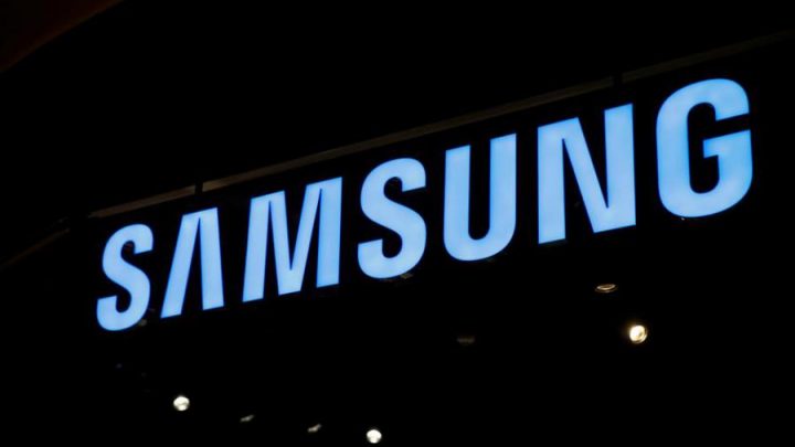 Galaxy Tab A 2020 A11