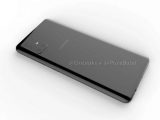 Samsung Galaxy A51