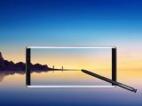 Galaxy S8 Android 10