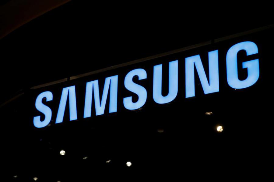 Samsung lança nova aplicação de saúde e bem-estar nas suas Smart Tvs Samsung lança nova aplicação de saúde e bem-estar nas suas Smart Tvs