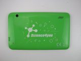 Science4you Tab4you6