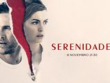 Serenidade